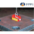 Pml 1000kg Electric Permanent Manual Magnet